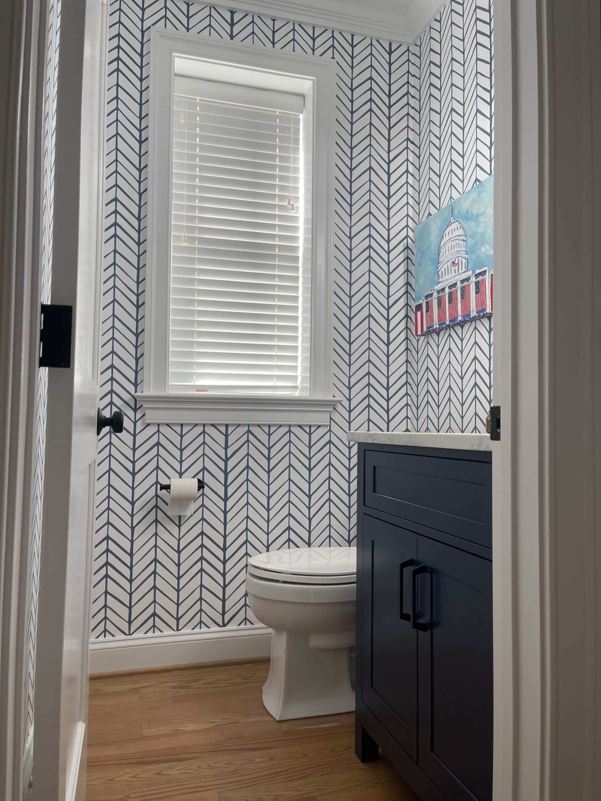 Bathroom Remodeling 3