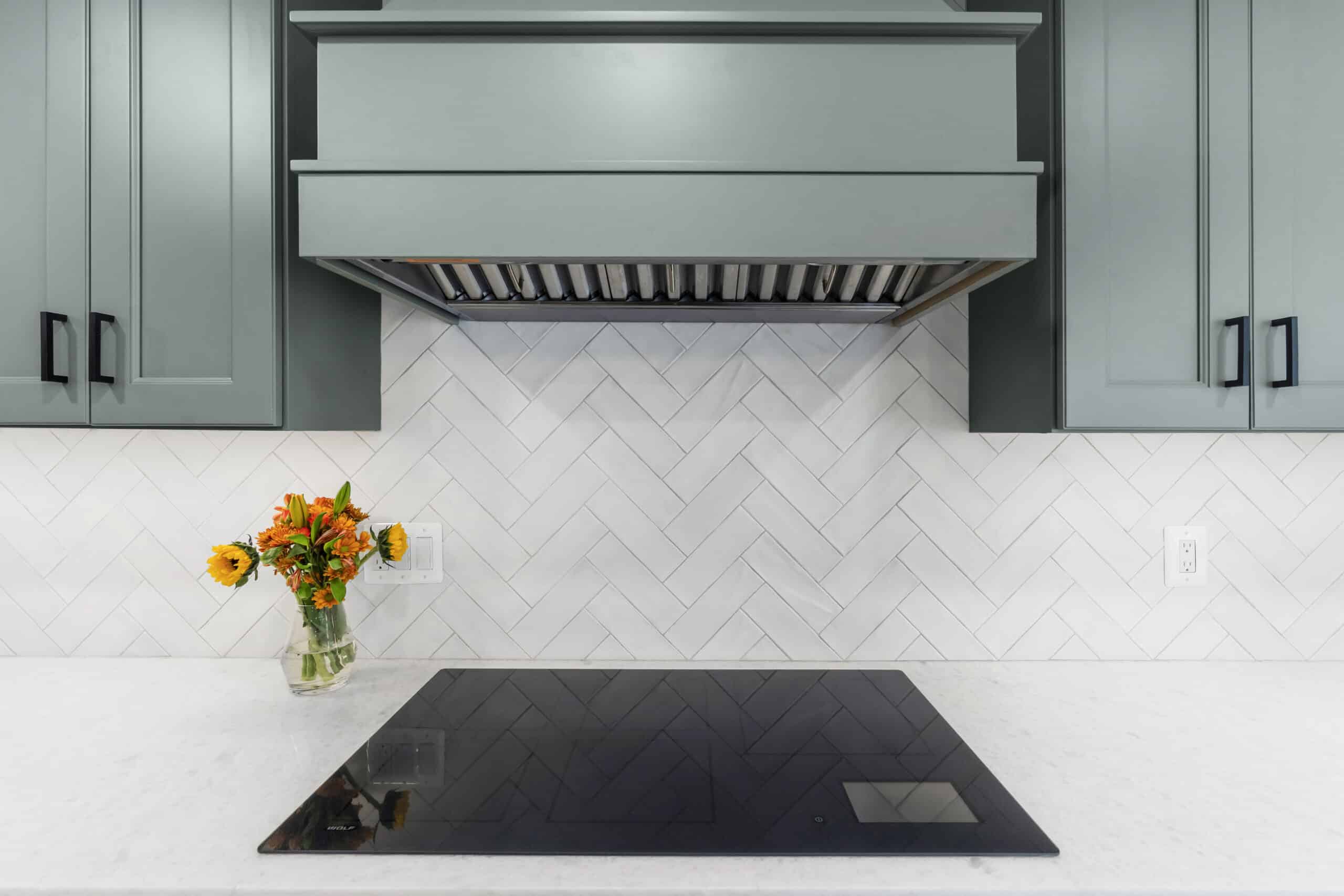 Kitchen Remodeling 29