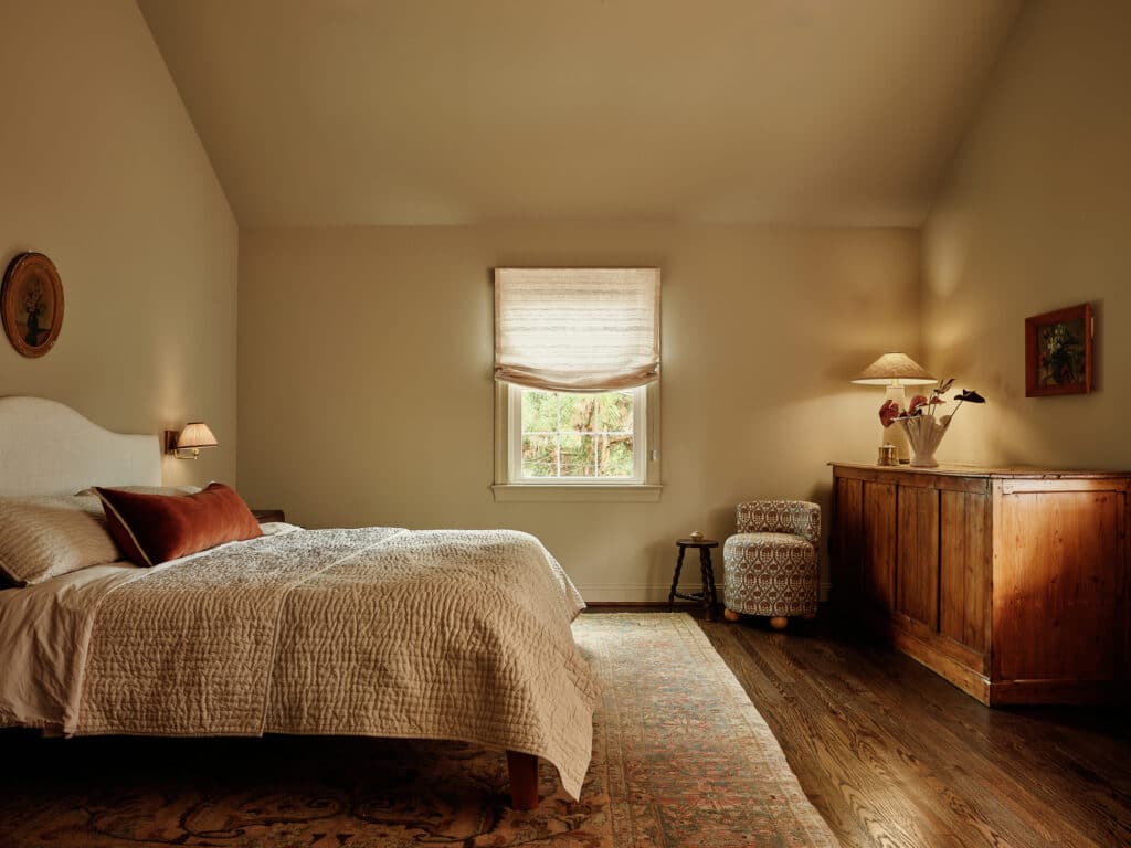 Will a Luxury Upgrade Add Value to My Home?