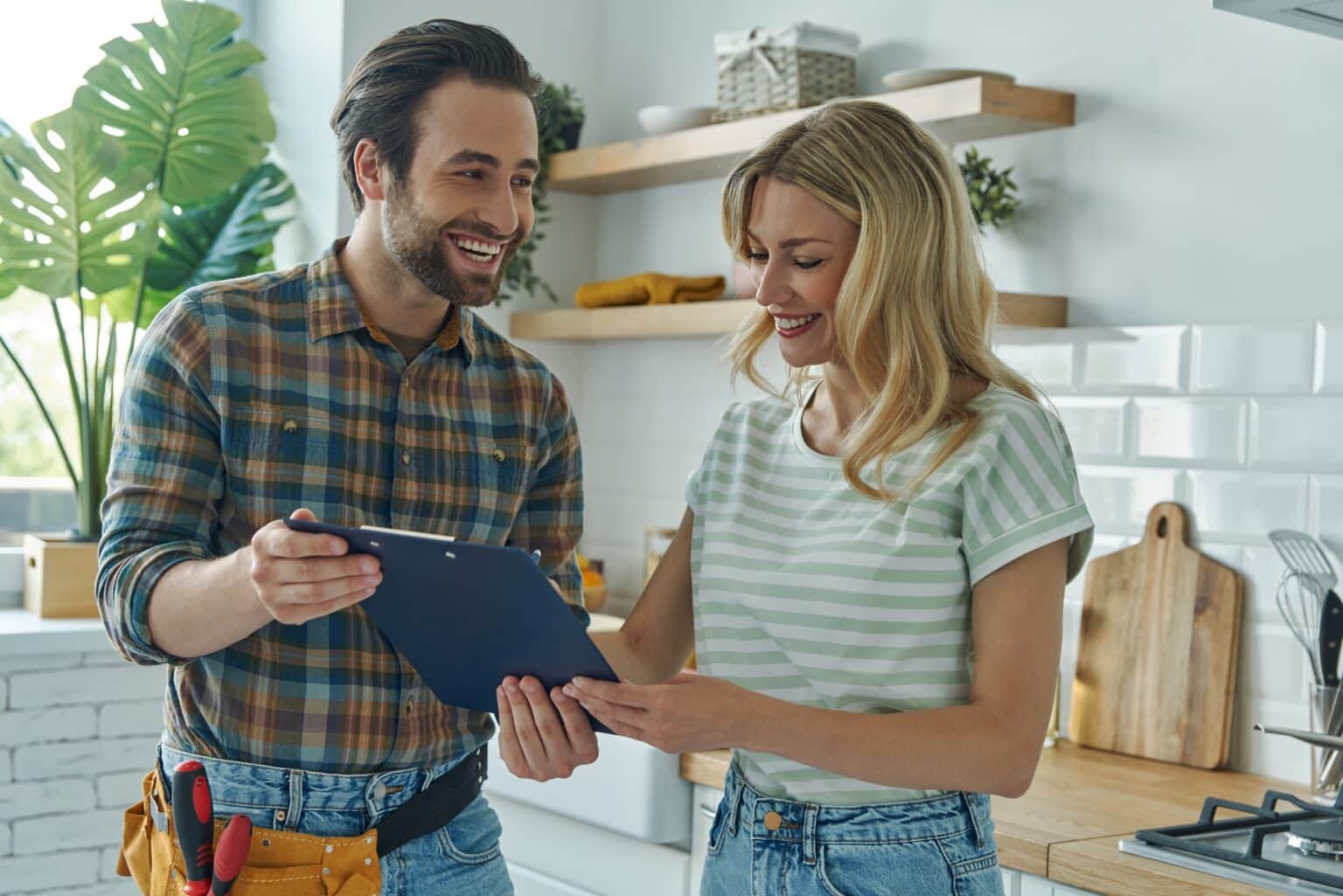 Do I Need Permits For My Remodel? | Sage Construction