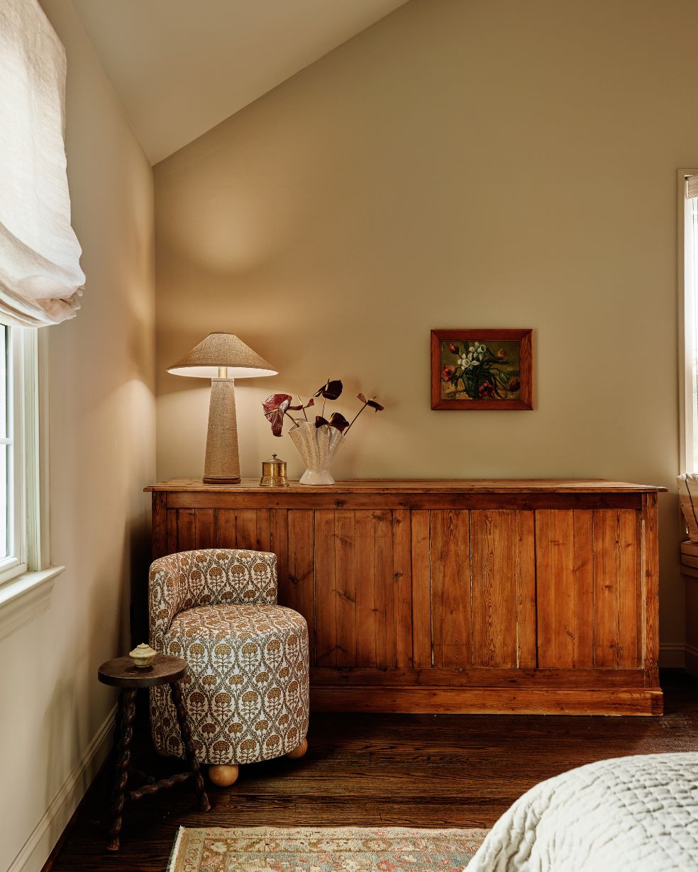 Home Addition 21