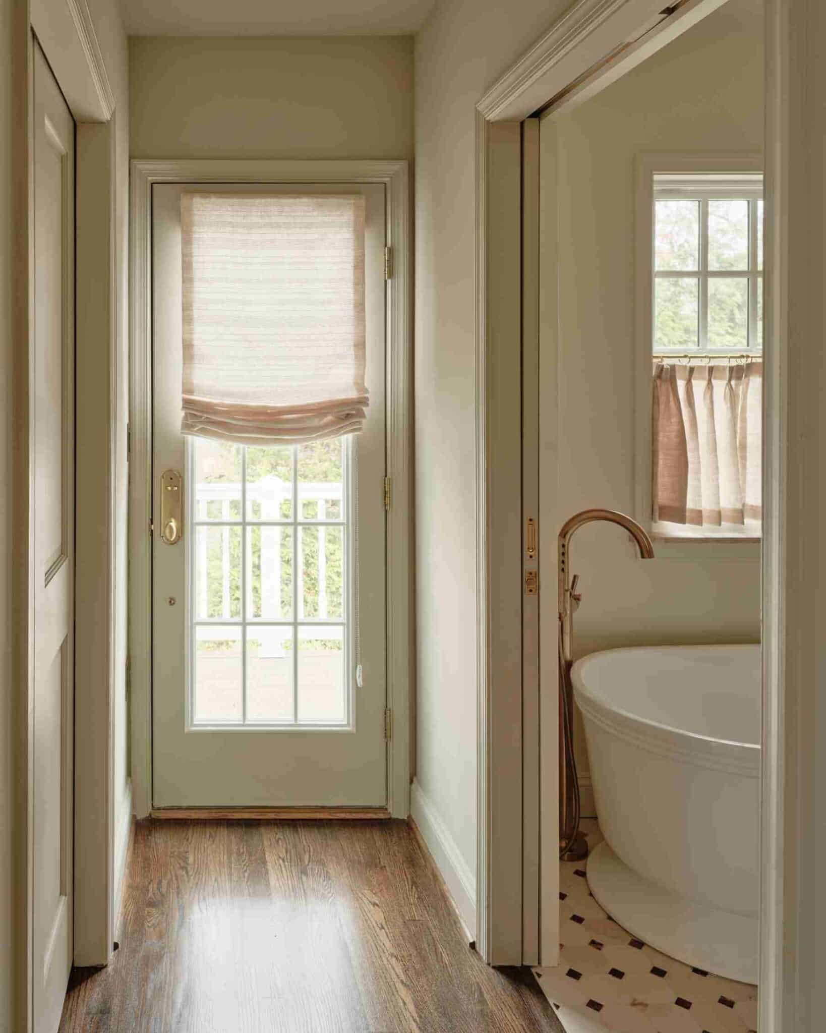 Home Addition 23
