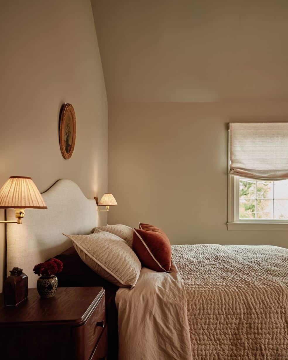 Home Addition 24