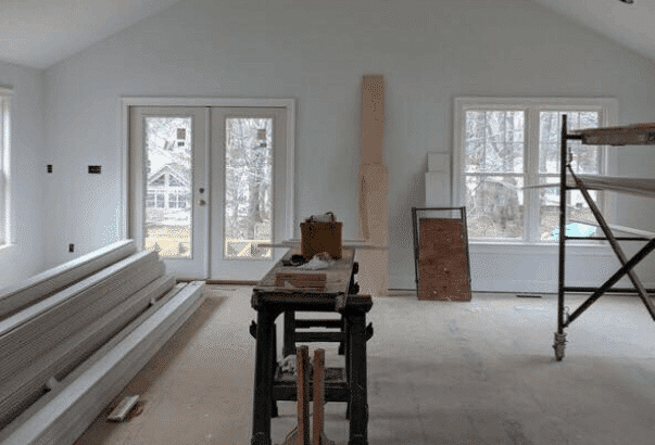 custom-homes-img5-updated