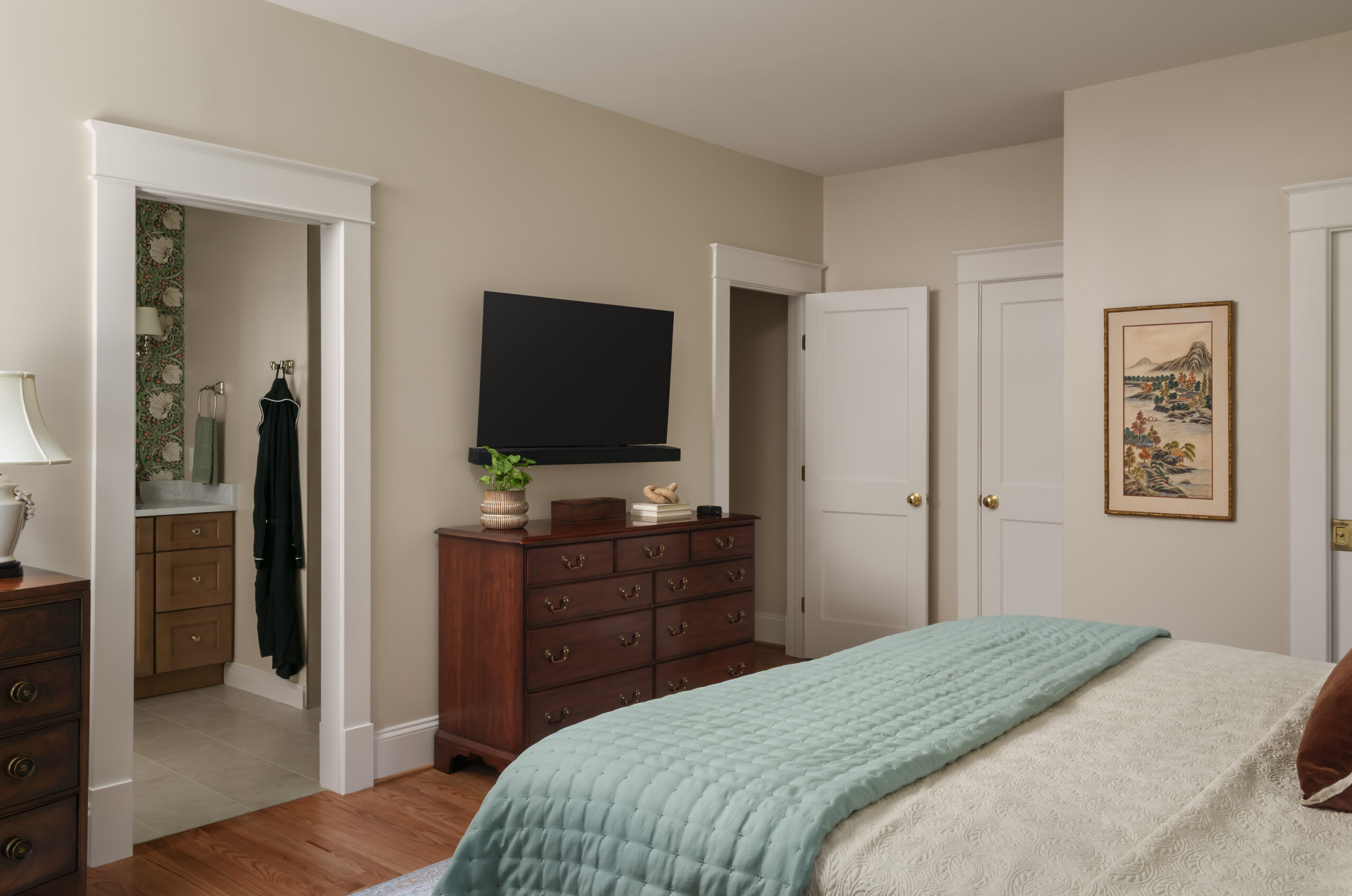 Home Addition 38
